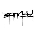 Banksy