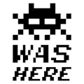 Invader