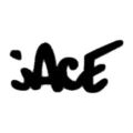 Jace