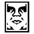 Shepard Fairey